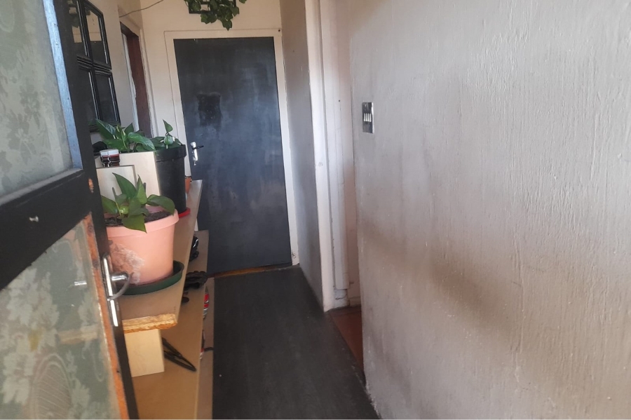 4 Bedroom Property for Sale in Bellville South Industria Western Cape